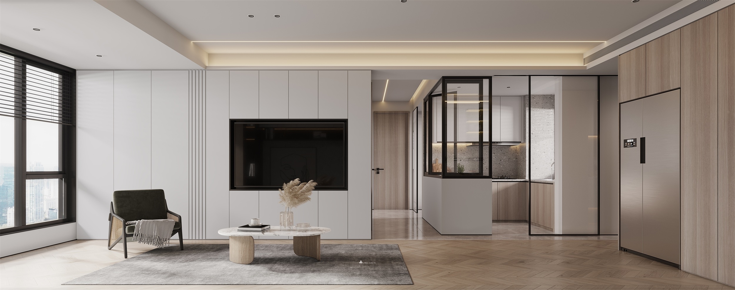 01a11d60e2704211013eaf70d63037