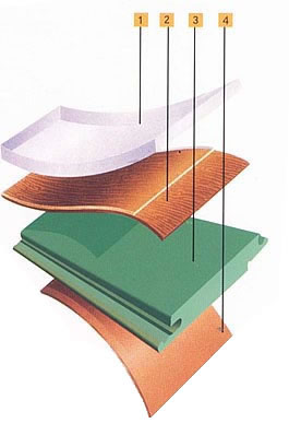 6a8d589an9056ed9d25a4