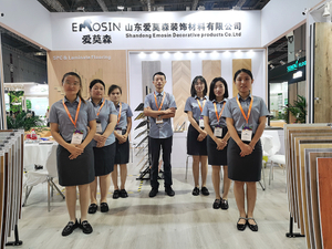 The exhibition of DOMOTEX Asia 2023.jpg