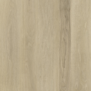 干背LVT塑料LVT瓷砖