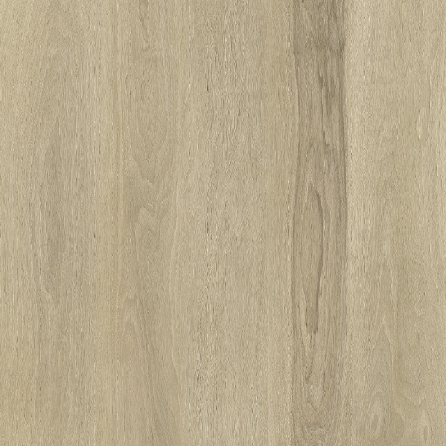 干背LVT塑料LVT瓷砖