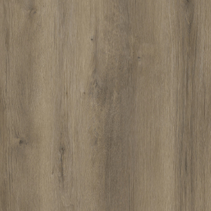 Click Lvt 塑料 Lvt 瓷砖