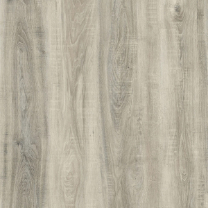 Loose Lay LVT地板 豪华乙烯基地板砖--Emosin地板