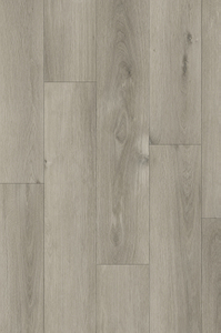 豪华环保 Eir Spc 塑料地板