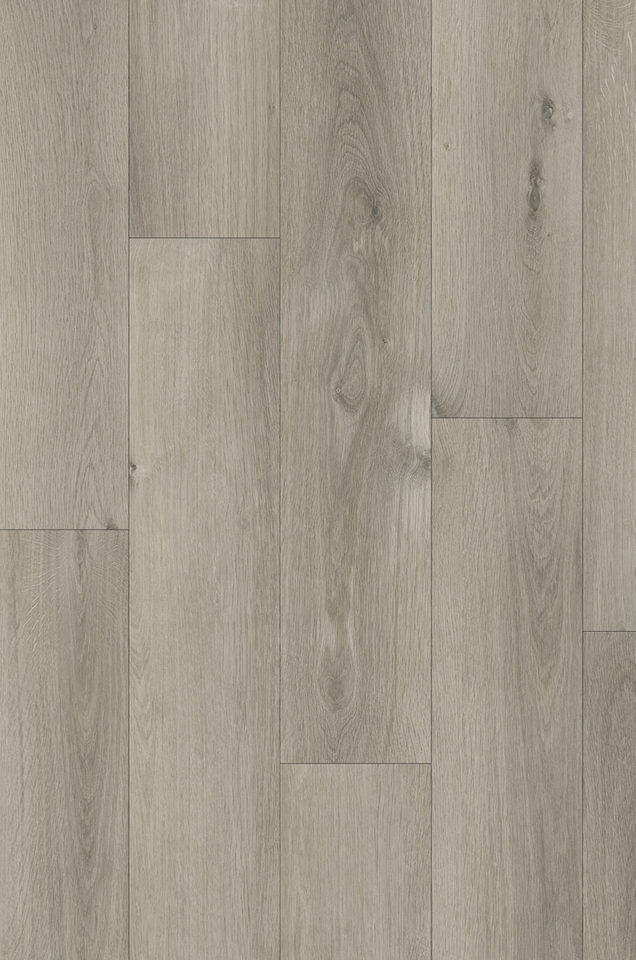 豪华环保 Eir Spc 塑料地板