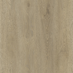 干背豪华乙烯基板