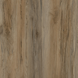 点击地板 Lvt 塑料 Lvt