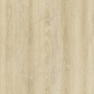 自粘地板 Lvt 塑料 Lvt