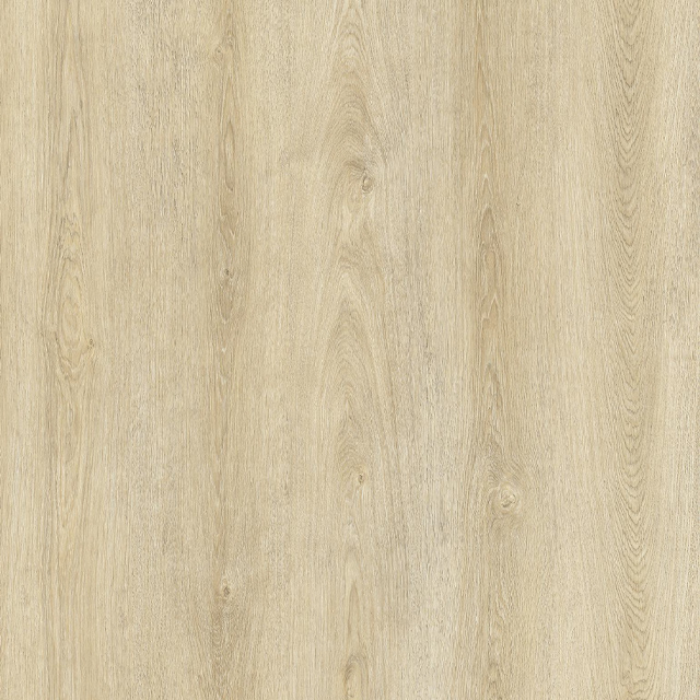 自粘地板 Lvt 塑料 Lvt