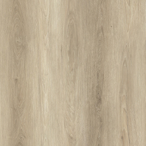 LVP 豪华乙烯基瓷砖板