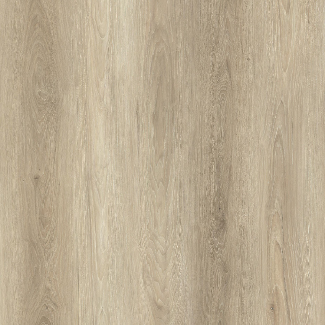 LVP 豪华乙烯基瓷砖板