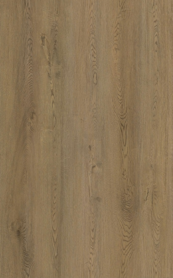 全新设计硬芯超硬面艺术玉石SPC地板