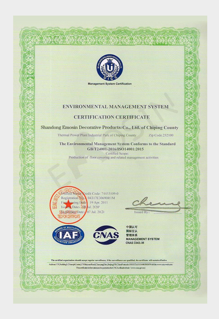 ISO9001