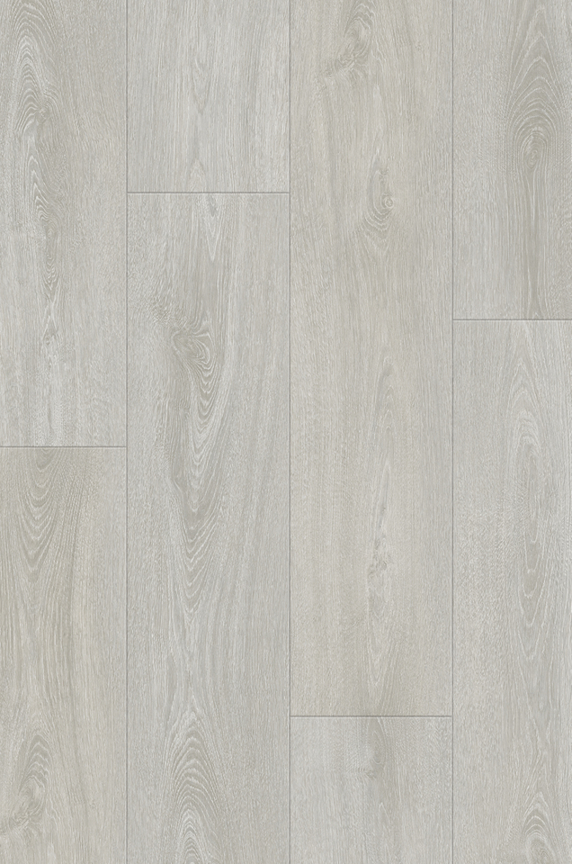 环保防水地板 Spc 地板