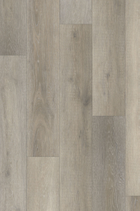 家居装饰Spc Eir地板