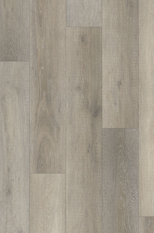 家居装饰Spc Eir地板