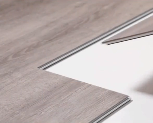 微信图片_20220518170959