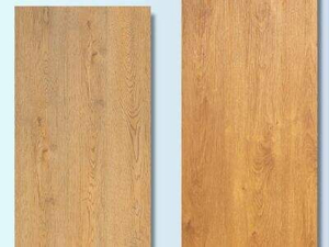 SPC wall panels.jpeg