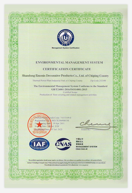 ISO9001