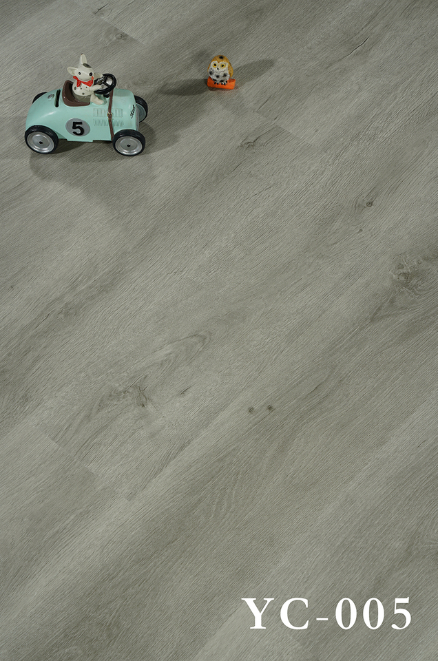 翡翠石塑豪华瓷砖地板