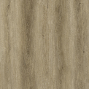 干背地板 Lvt 塑料 Lvt