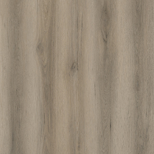 Click 豪华乙烯基地板砖