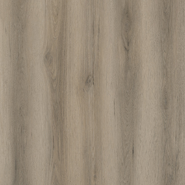 Click 豪华乙烯基地板砖