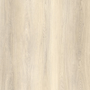 自粘乙烯基地板 乙烯基瓷砖