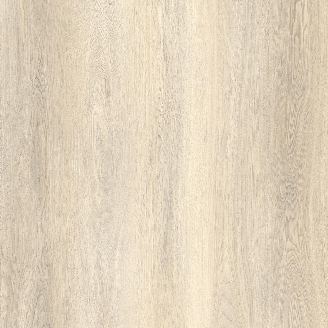 自粘乙烯基地板 乙烯基瓷砖