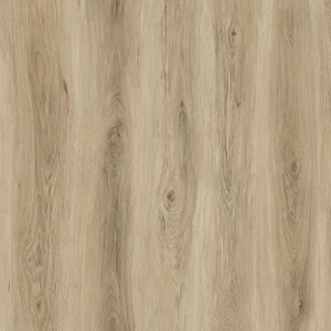 松散豪华乙烯基地砖