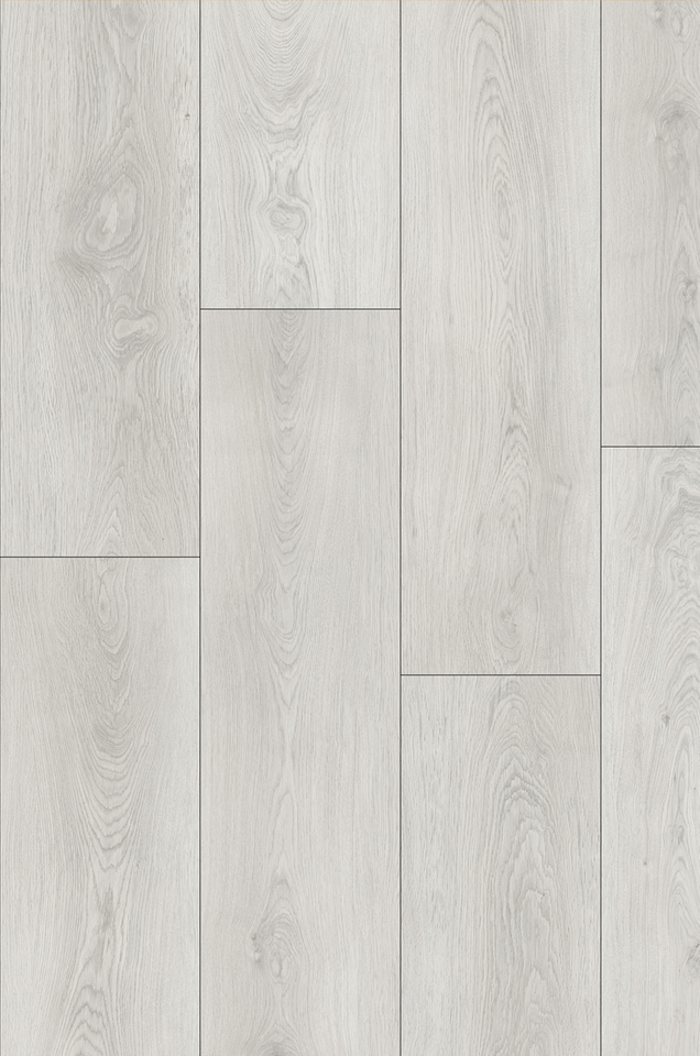 防刮 Eir 地板 Spc 乙烯基地板