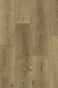 2mm 3mm 4mm 石塑地板