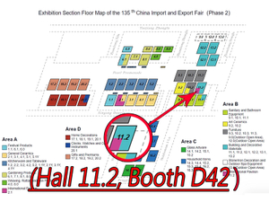EMOSIN Let's Meet at the 135th Canton Fair!.jpg