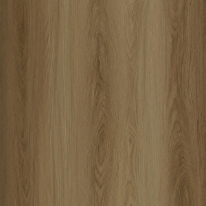 干背 PVC 豪华乙烯基地板板