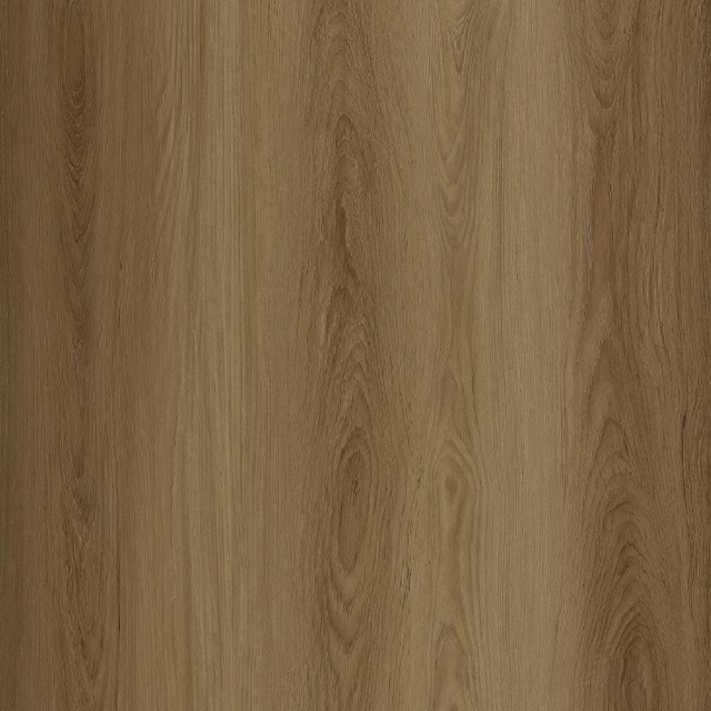 干背 PVC 豪华乙烯基地板板