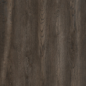 点击乙烯基地板乙烯基瓷砖