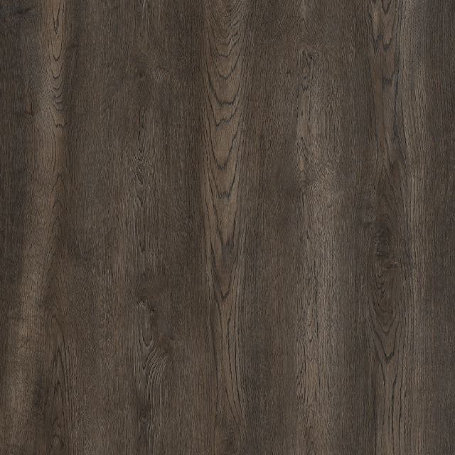 点击乙烯基地板乙烯基瓷砖