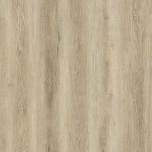 散装 Lvt 地板板