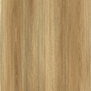 自粘豪华乙烯基地砖