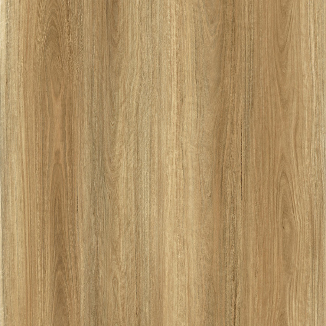 自粘豪华乙烯基地砖