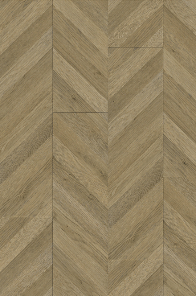 新设计Spc地板鱼骨地板 