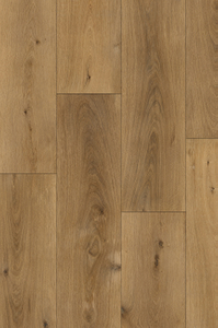 防水防火塑料乙烯基SPC Eir地板