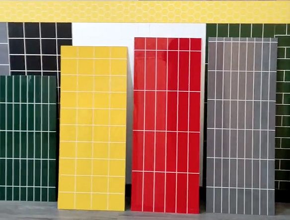 截屏2022-05-31 上午11.37.57