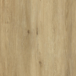 Click LVP 豪华乙烯基瓷砖板