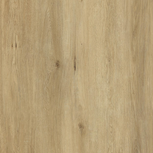 Click LVP 豪华乙烯基瓷砖板