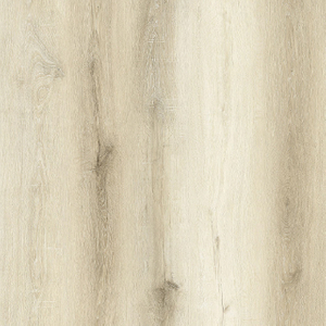 自粘LVT塑料LVT瓷砖