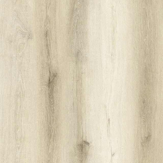 自粘LVT塑料LVT瓷砖