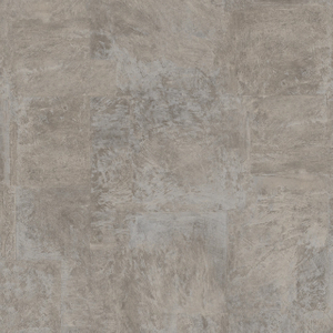 干背 LVP 豪华乙烯基瓷砖板