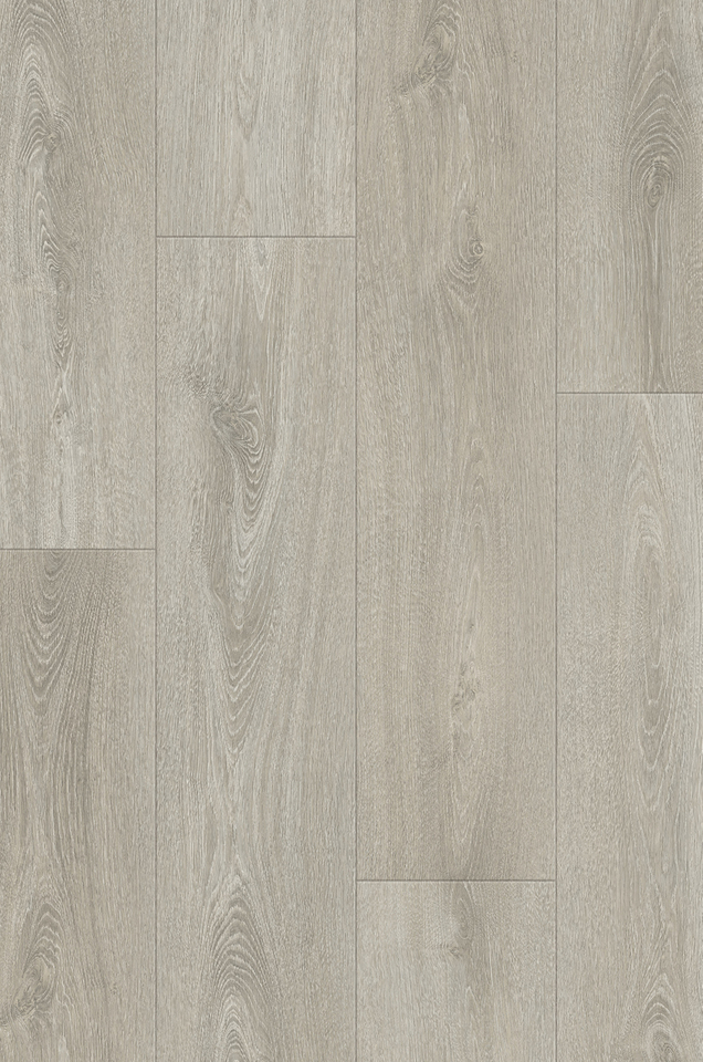 防水塑料鱼骨地板 Spc 地板