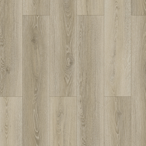 现代设计强化木地板